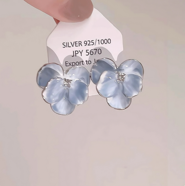 Example product
