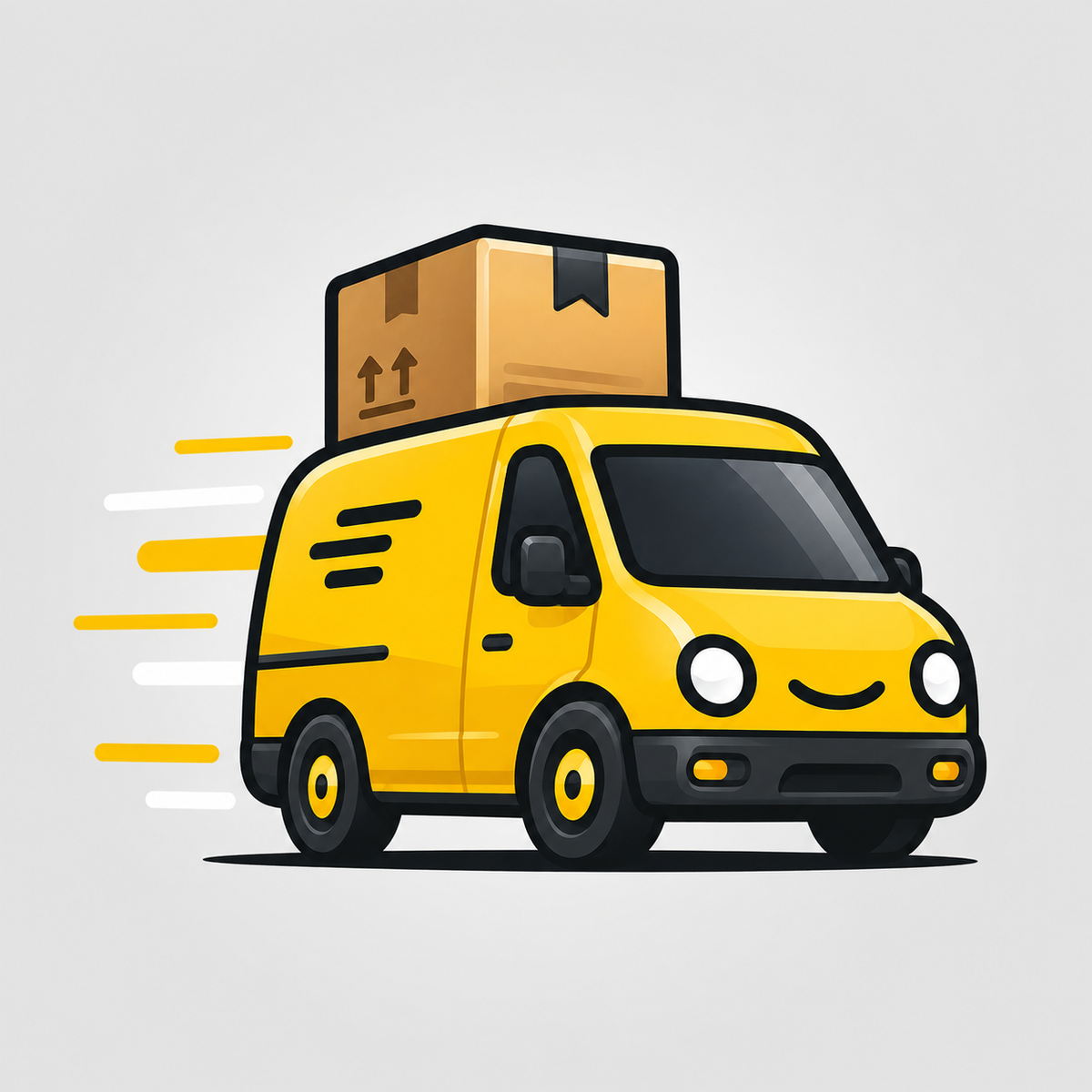 Shipping Protectio