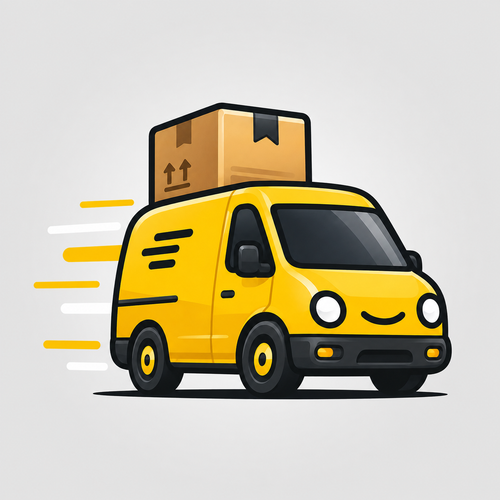 Shipping Protectio